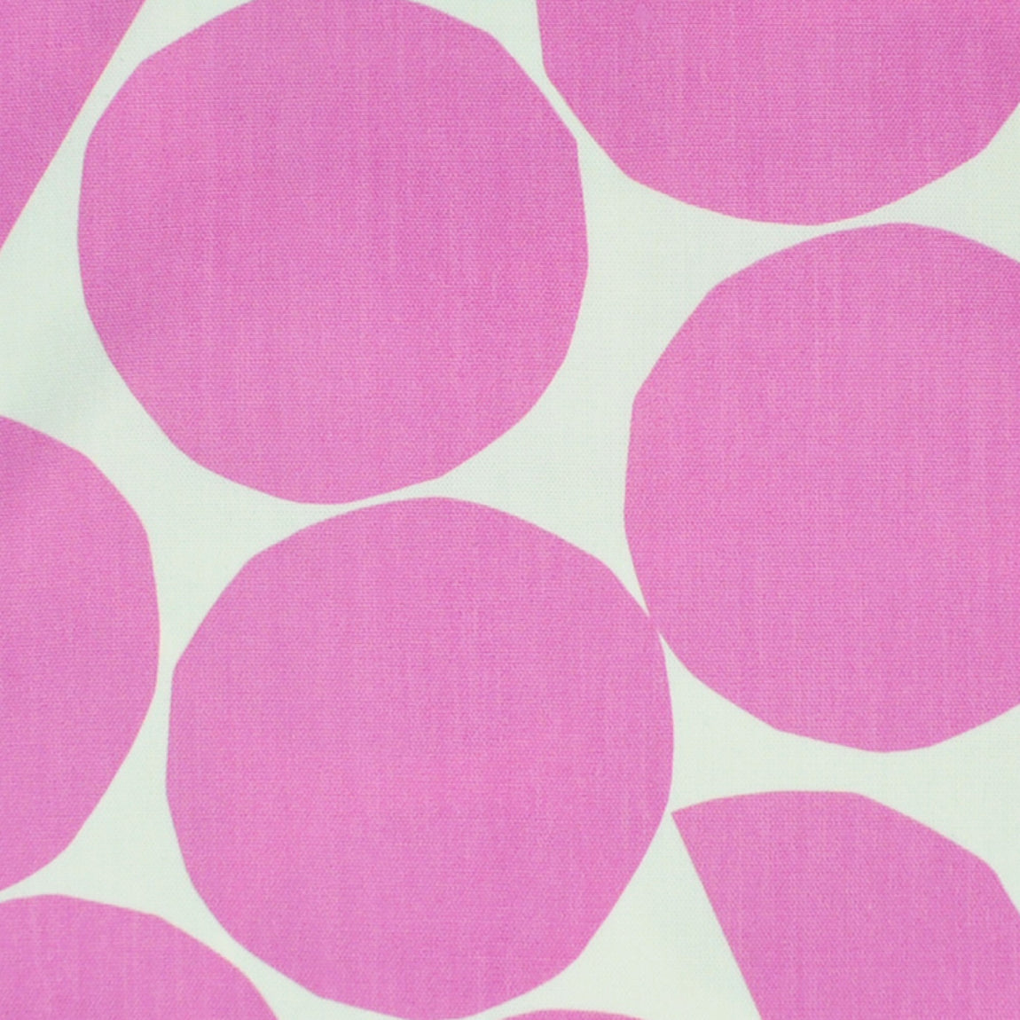 Fusion Ingo Outdoor Filled Cushion 43cm x 43cm Pink Green
