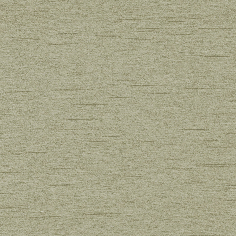 Iowa Silk Essence Made to Measure Curtain Apple