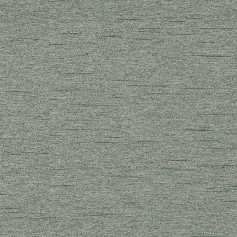 Iowa Silk Essence Made to Measure Roman Blind Azure
