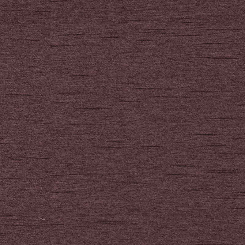 Iowa Silk Essence Made to Measure Roman Blind Claret