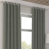Iowa Silk Essence Made to Measure Curtain Fern