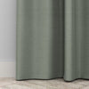 Iowa Silk Essence Made to Measure Curtain Fern