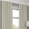 Iowa Silk Essence Made to Measure Curtain Oyster