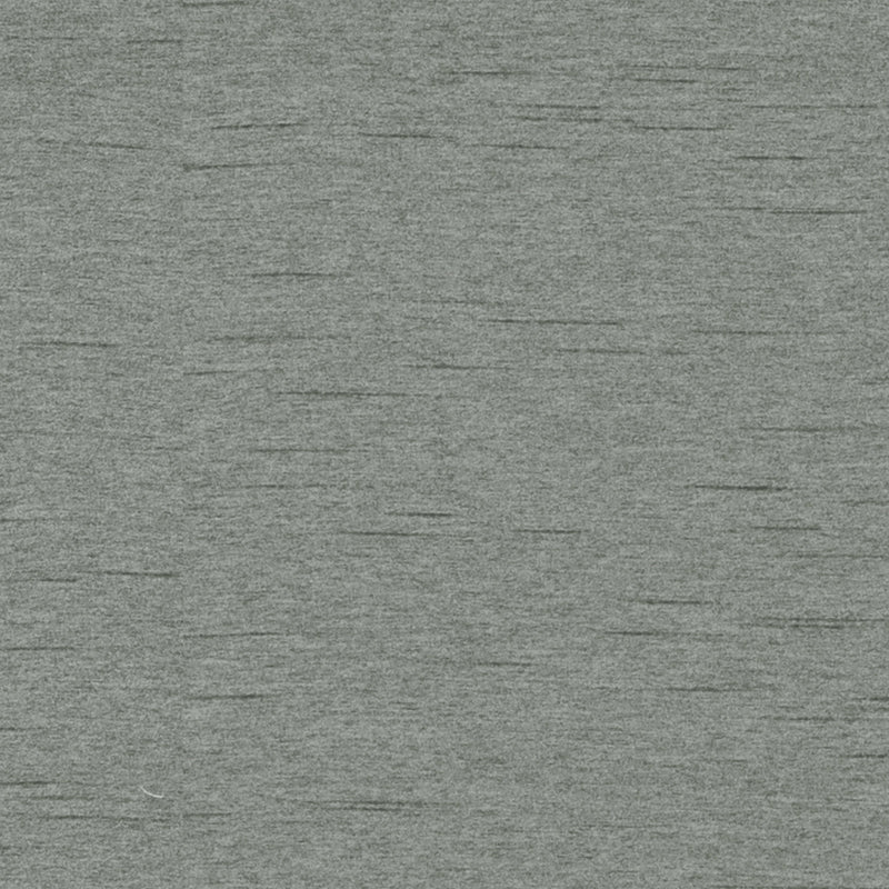Iowa Silk Essence Made to Measure Roman Blind Fern