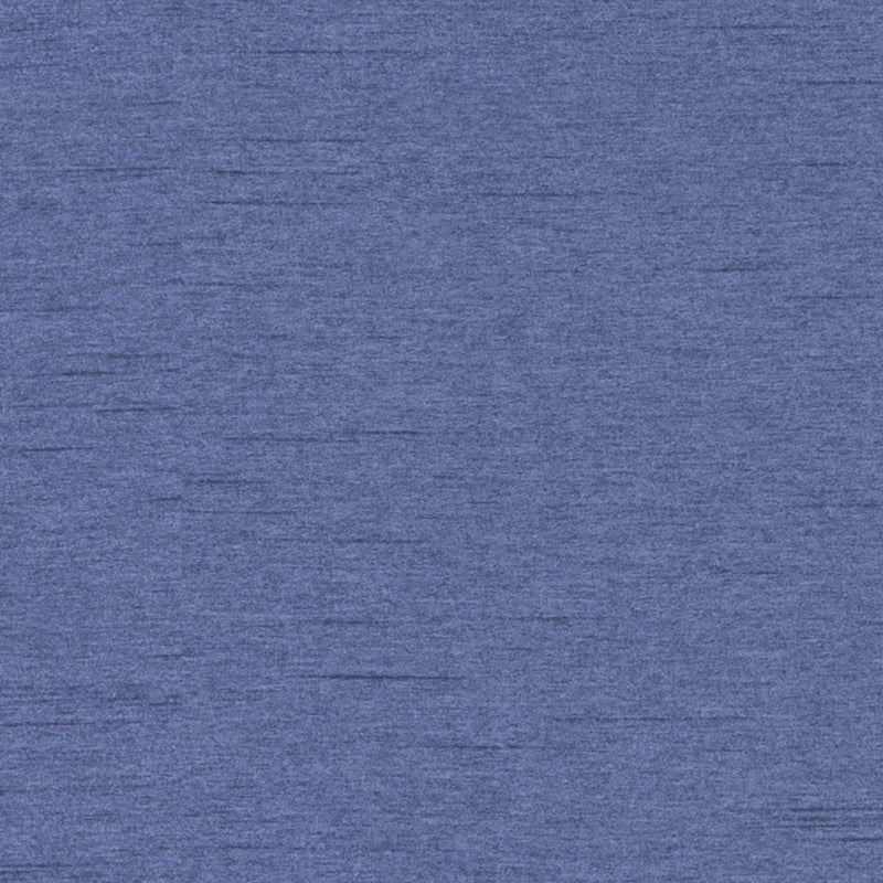 Iowa Silk Essence Made to Measure Curtain Indigo
