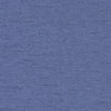 Iowa Silk Essence Made to Measure Curtain Indigo