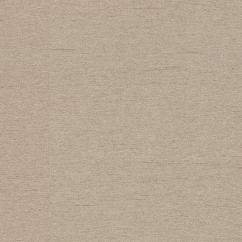 Iowa Silk Essence Made to Measure Curtain Latte