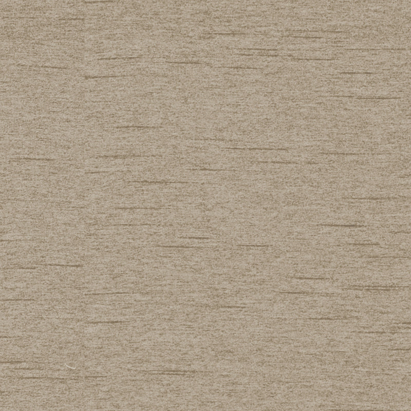 Iowa Silk Essence Made to Measure Curtain Linen