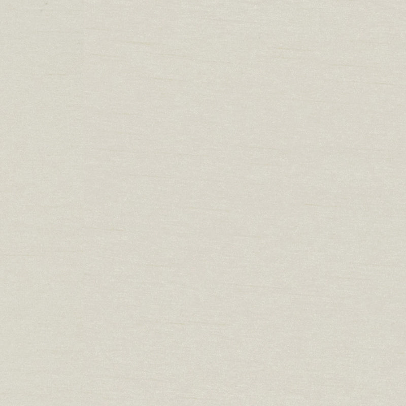 Iowa Silk Essence Made to Measure Curtain Oyster