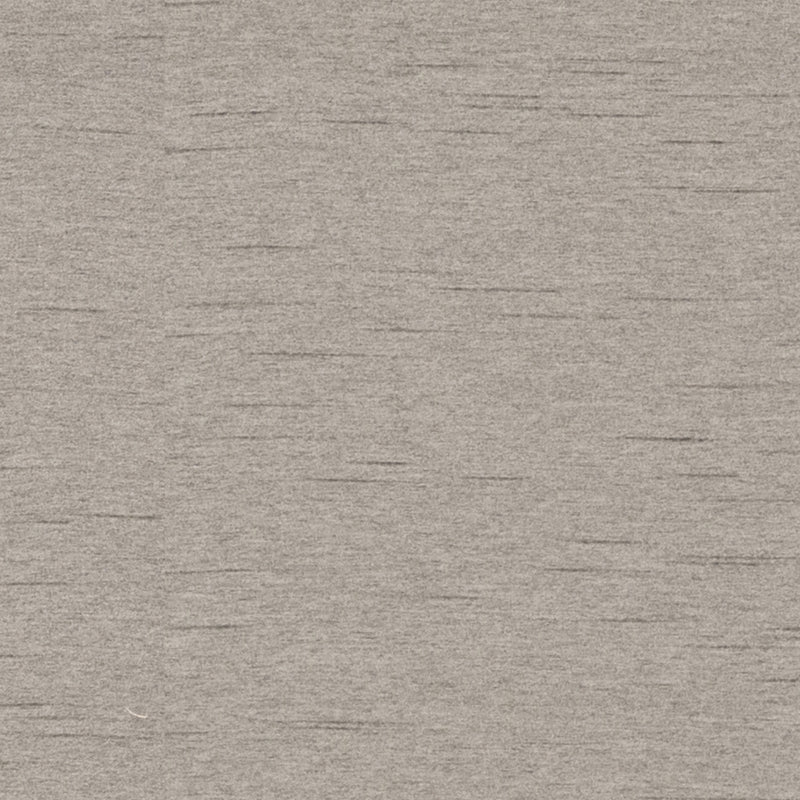 Iowa Silk Essence Made to Measure Curtain Pewter