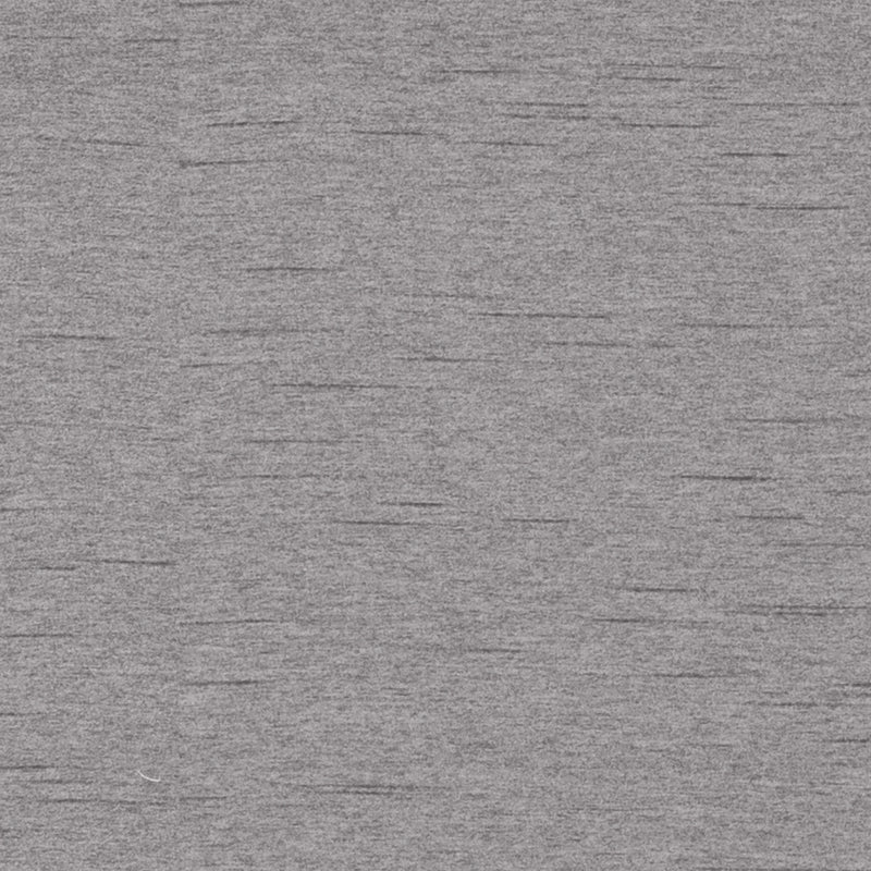 Iowa Silk Essence Made to Measure Curtain Platinum