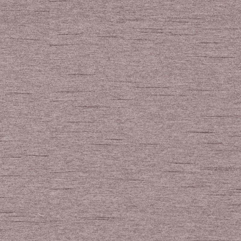 Iowa Silk Essence Made to Measure Roman Blind Rose