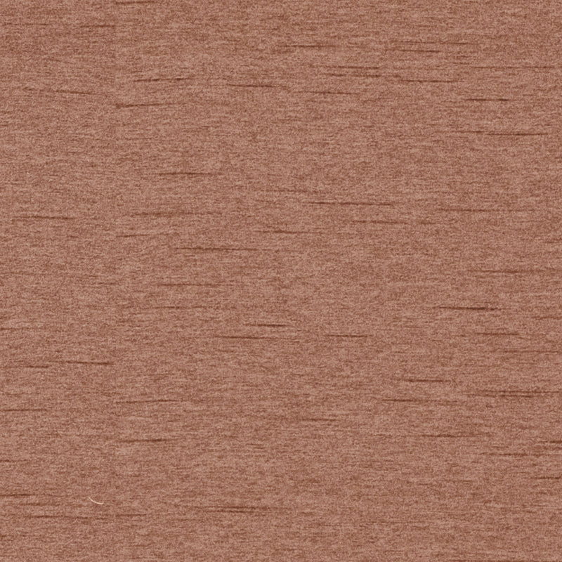 Iowa Silk Essence Made to Measure Curtain Rust
