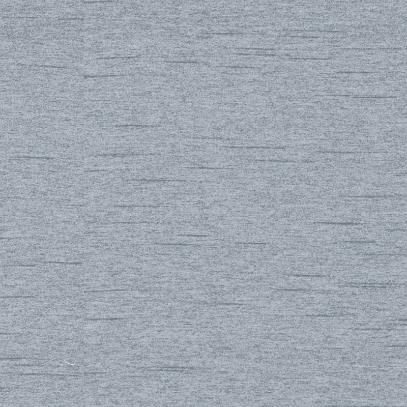 Iowa Silk Essence Made to Measure Roman Blind Sky