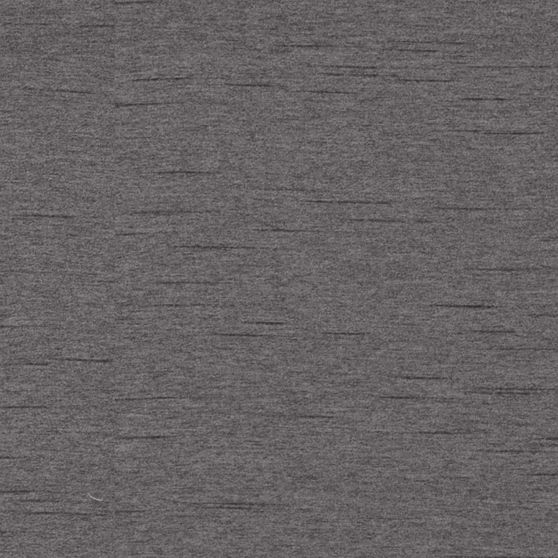 Iowa Silk Essence Made to Measure Curtain Slate