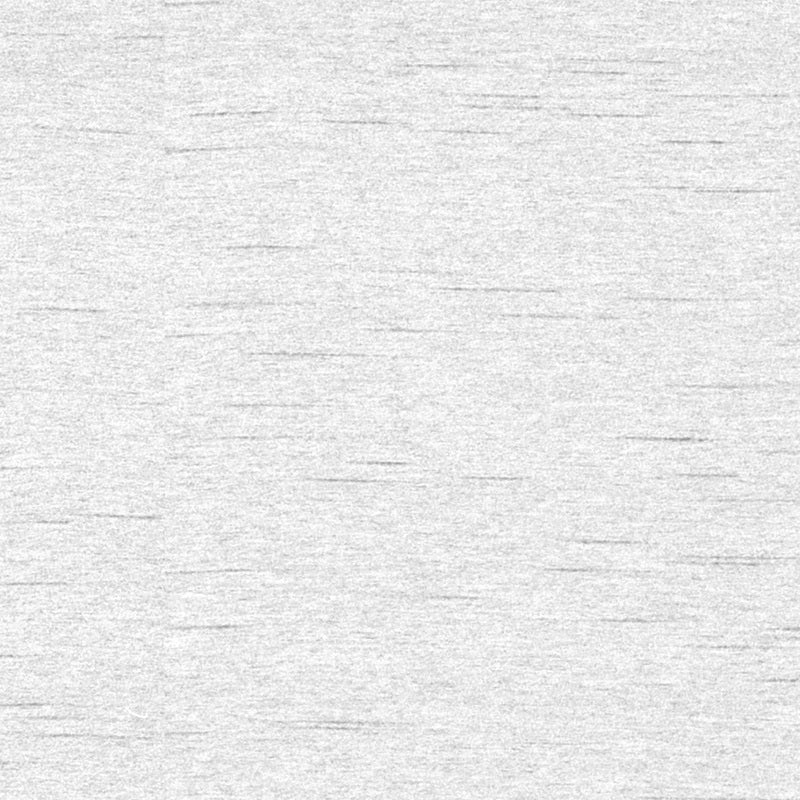 Iowa Silk Essence Made to Measure Curtain White