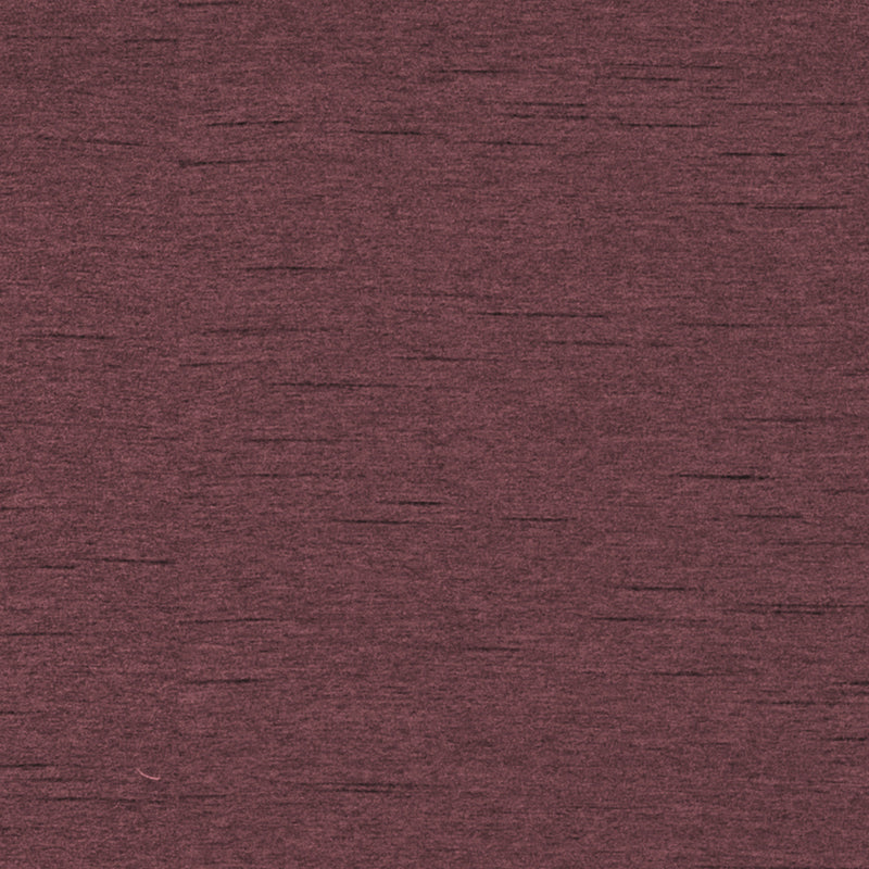 Iowa Silk Essence Made to Measure Curtain Wine