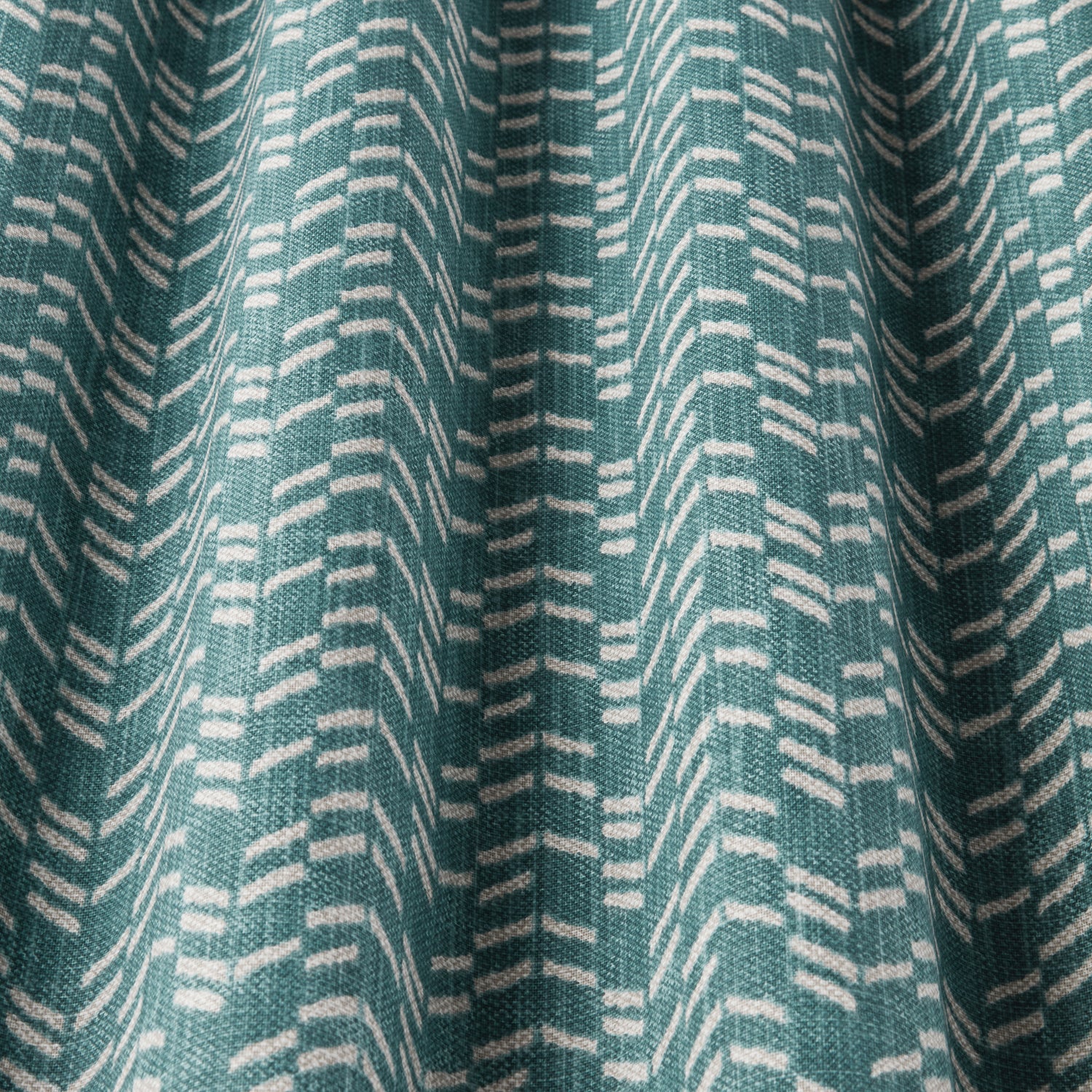 iLiv Jaal Fabric Laguna