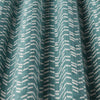 iLiv Jaal Fabric Laguna
