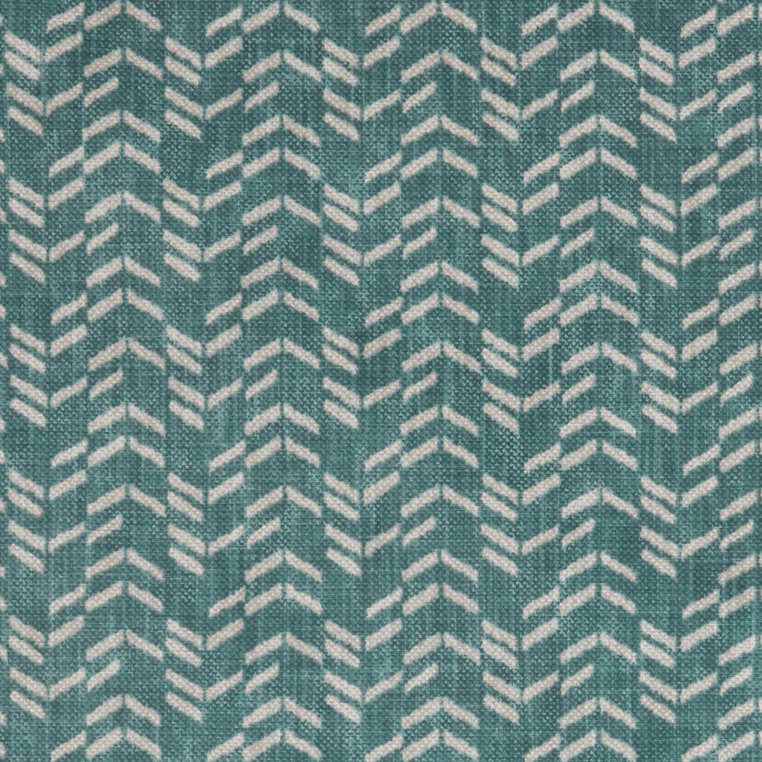 iLiv Jaal Fabric Laguna