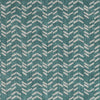 iLiv Jaal Fabric Laguna