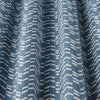 iLiv Jaal Fabric Petrol