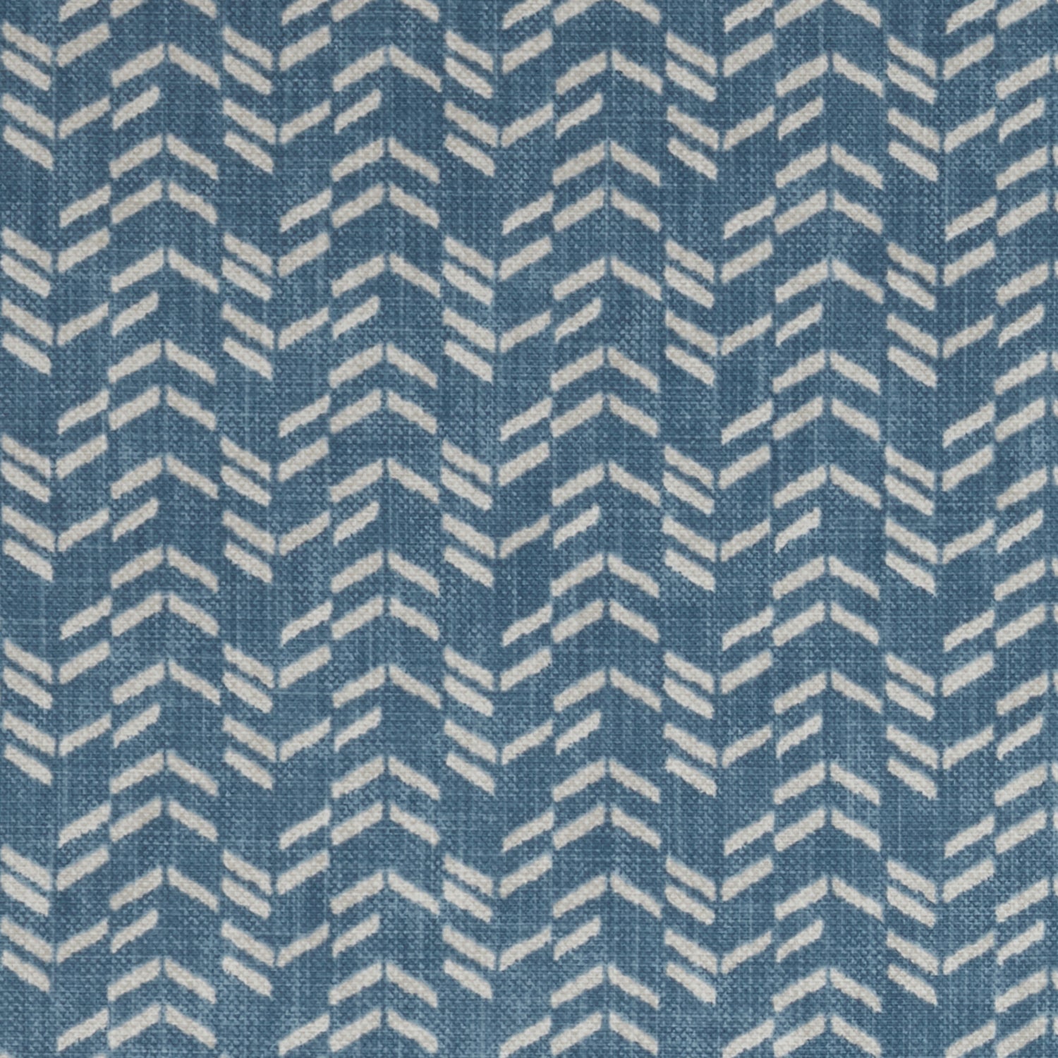 iLiv Jaal Fabric Petrol