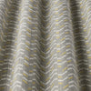 iLiv Jaal Fabric Pewter