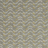 iLiv Jaal Fabric Pewter