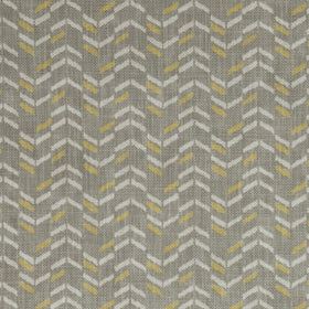 iLiv Jaal Fabric Pewter