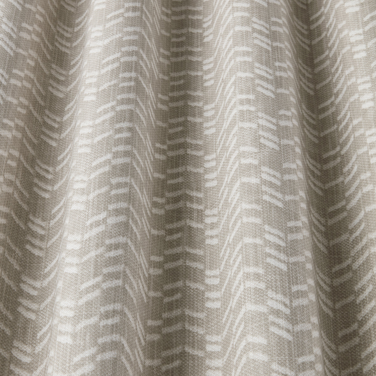 iLiv Jaal Fabric Rye