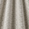 iLiv Jaal Fabric Rye