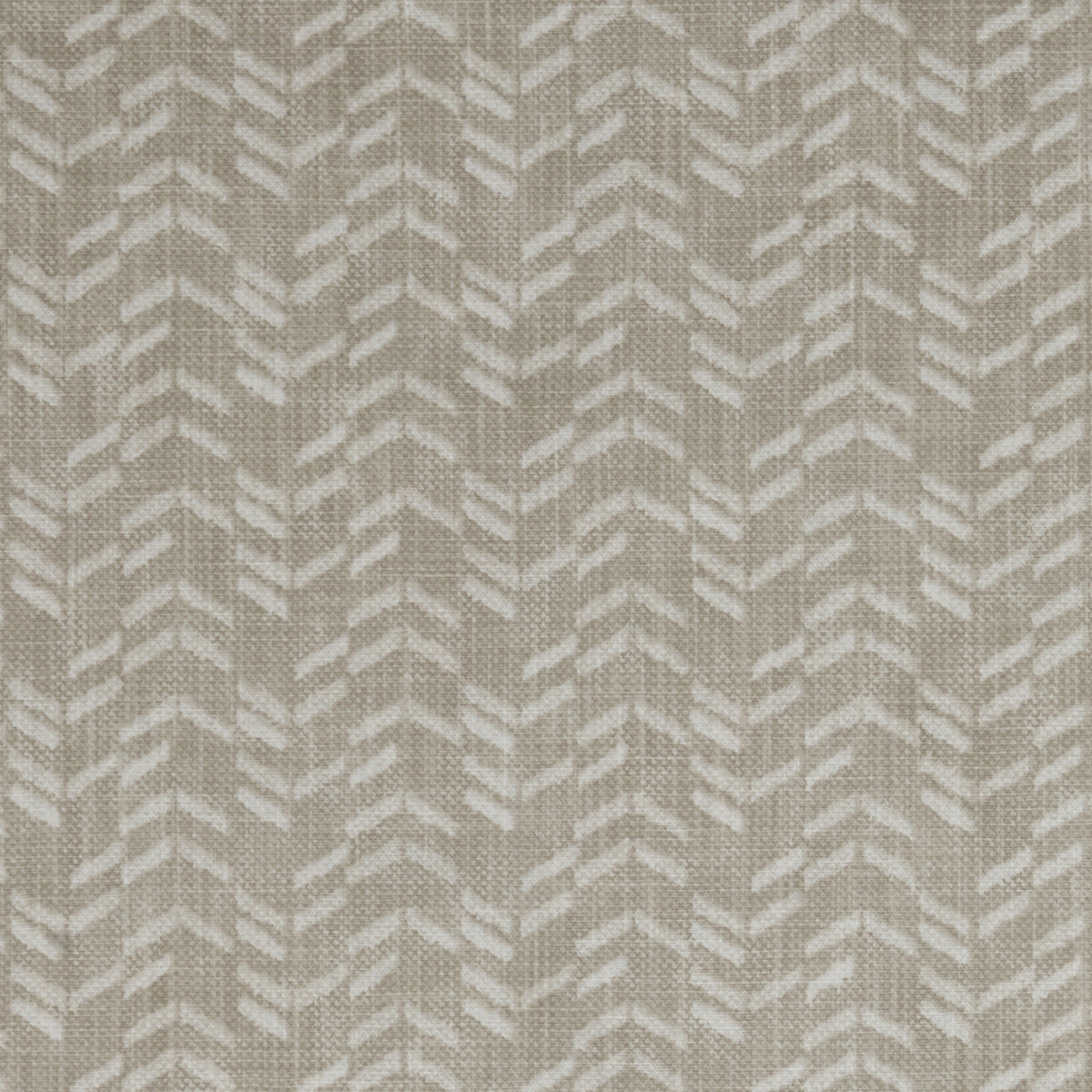 iLiv Jaal Fabric Rye