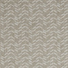 iLiv Jaal Fabric Rye