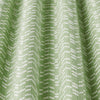 iLiv Jaal Fabric Sage