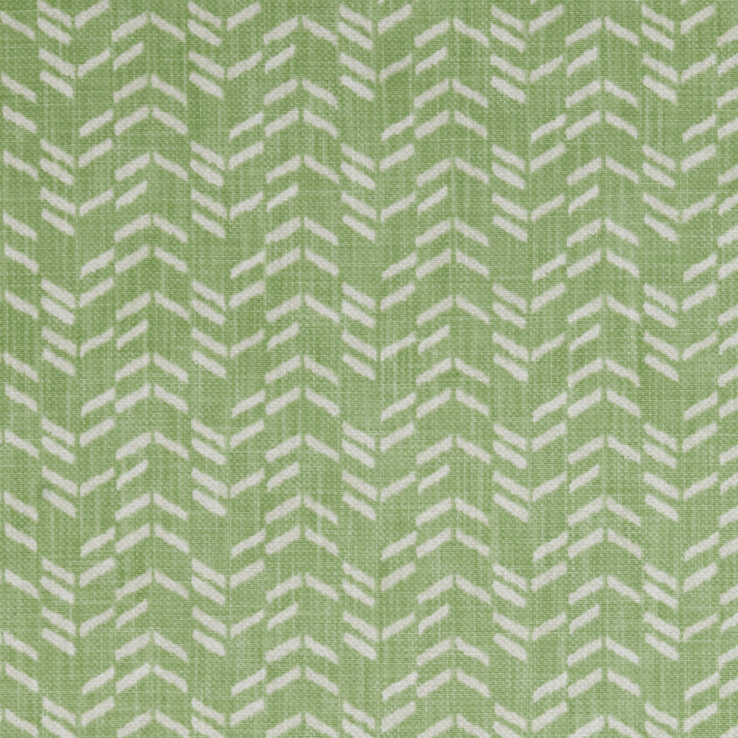 iLiv Jaal Fabric Sage