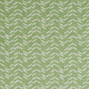 iLiv Jaal Fabric Sage