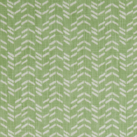 iLiv Jaal Fabric Sage