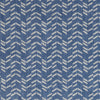 iLiv Jaal Fabric Topaz