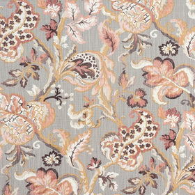Jacob Fabric Blush