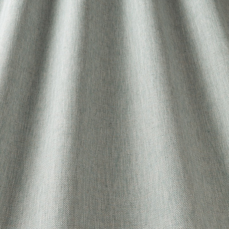 iLiv Jacob Fabric Cornflower