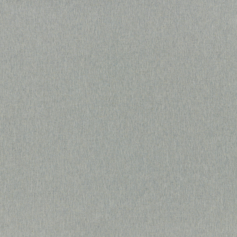 iLiv Jacob Fabric Cornflower