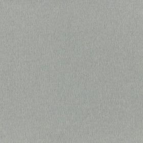 iLiv Jacob Fabric Cornflower