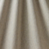 iLiv Jacob Fabric Driftwood