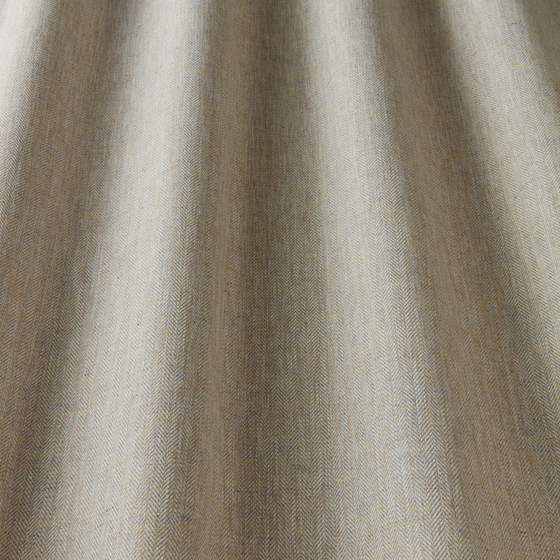 iLiv Jacob Fabric Driftwood