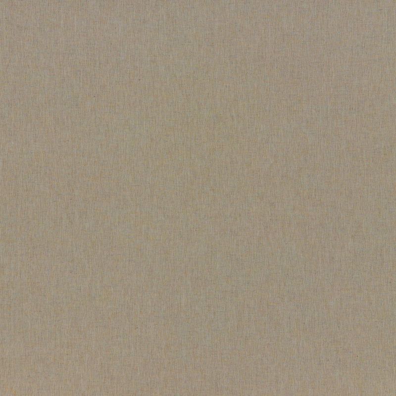iLiv Jacob Fabric Driftwood