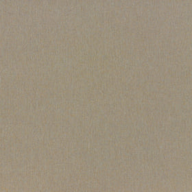 iLiv Jacob Fabric Driftwood