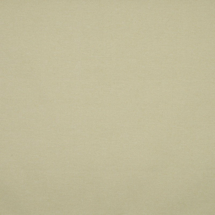 Jersey Fire Retardant Upholstery Fabric