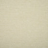 Jersey Fire Retardant Upholstery Fabric Cream