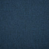 Jersey Fire Retardant Upholstery Fabric Denim